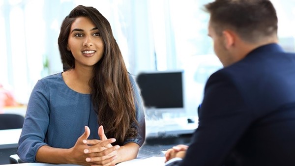 5 bí kíp để vượt qua “cơn ác mộng” bài thi nói IELTS - ảnh 4