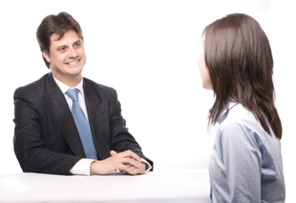 5 bí kíp để vượt qua “cơn ác mộng” bài thi nói IELTS - ảnh 3