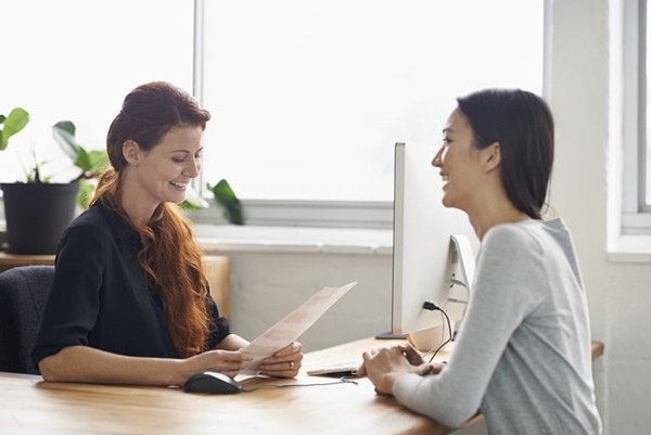 5 bí kíp để vượt qua “cơn ác mộng” bài thi nói IELTS - ảnh 2