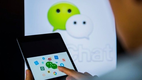 Bạn sẽ cư xử thế nào khi bạn ẩn danh trên Internet? - ảnh 1