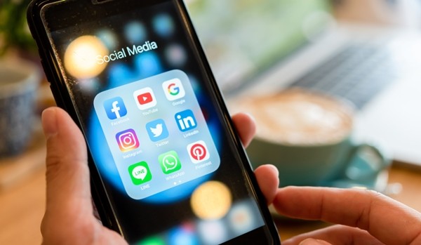 Bạn sẽ cư xử thế nào khi bạn ẩn danh trên Internet? - ảnh 4