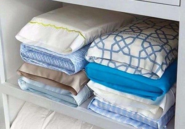 Hai cậu bé bị gửi về quê cách ly, ai ngờ tìm được hẳn 2kg vàng - ảnh 2