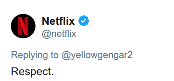 Cô gái cực thông minh hack tài khoản Netflix của người yêu cũ, đến Netflix cũng phải “ngả mũ” - ảnh 1