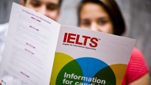5 bí kíp để hoàn thành bài IELTS Writing một cách hoàn hảo - ảnh 4