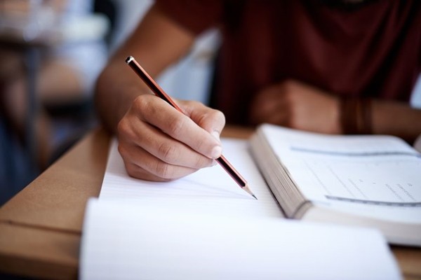 5 bí kíp để hoàn thành bài IELTS Writing một cách hoàn hảo - ảnh 3