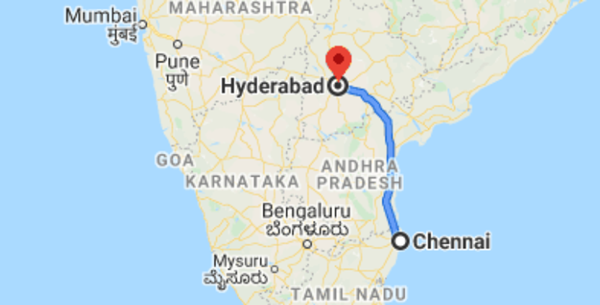Bệnh viện hết thuốc, con trai lái xe 1.300km để mua thuốc hỗ trợ điều trị COVID-19 cho cha - ảnh 4