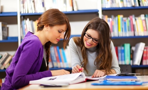 4 kỹ thuật học hiệu quả mà trường Harvard khuyên bạn nên áp dụng - ảnh 3