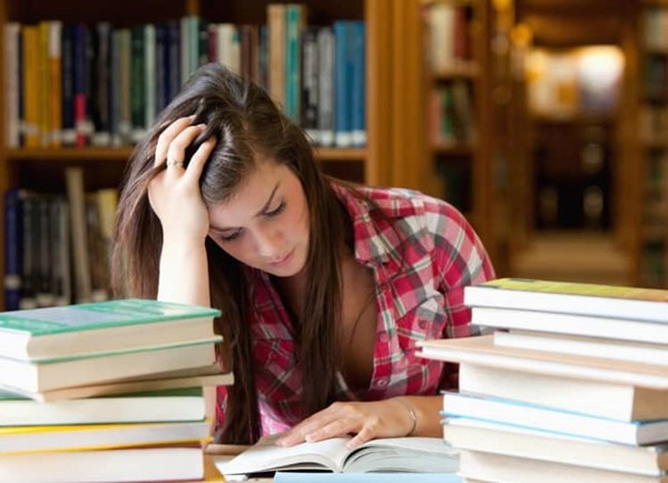 4 kỹ thuật học hiệu quả mà trường Harvard khuyên bạn nên áp dụng - ảnh 4