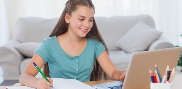 Bài tập về nhà sai “kinh dị” vì chép bừa thông tin trên Google - ảnh 3