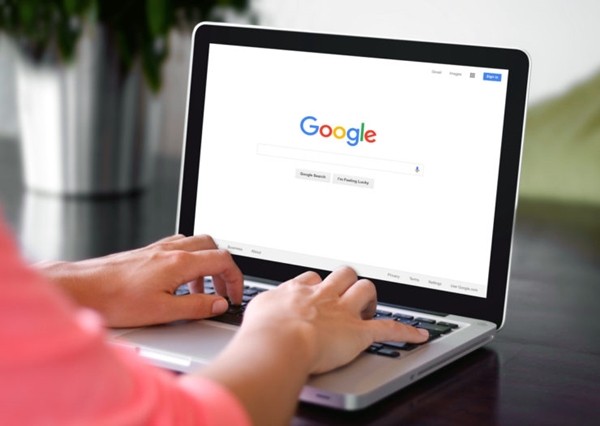 Bài tập về nhà sai “kinh dị” vì chép bừa thông tin trên Google - ảnh 1
