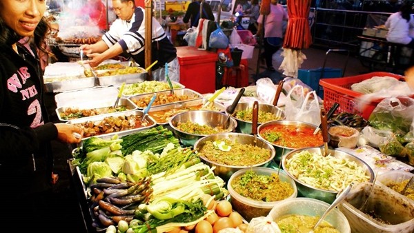 7 nhóm khách nước ngoài sắp có thể đến Thái Lan, bạn xem mình có thuộc nhóm nào không? - ảnh 1