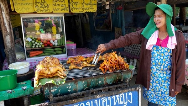 7 nhóm khách nước ngoài sắp có thể đến Thái Lan, bạn xem mình có thuộc nhóm nào không? - ảnh 2