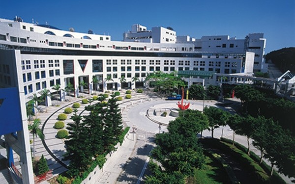 Top 50 trường đại học “trẻ” của thế giới 2021: Trường NTU của Singapore dẫn đầu 7 năm liền - ảnh 2