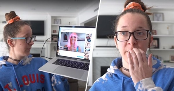 “Ông hoàng YouTube” PewDiePie chỉ trích “nền văn hóa xóa sổ” và tẩy chay trên mạng - ảnh 3