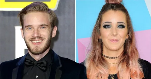 “Ông hoàng YouTube” PewDiePie chỉ trích “nền văn hóa xóa sổ” và tẩy chay trên mạng - ảnh 4