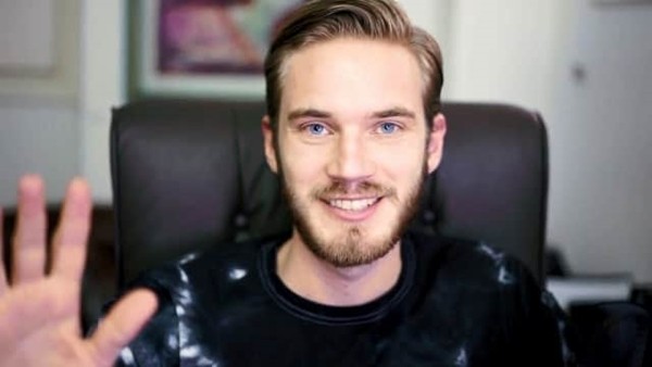 “Ông hoàng YouTube” PewDiePie chỉ trích “nền văn hóa xóa sổ” và tẩy chay trên mạng - ảnh 5