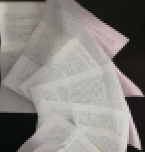 Nhóm nhạc thần tượng Nhật Bản giới hạn số chữ trong thư của fan sau khi nhận thư quá dài - ảnh 2
