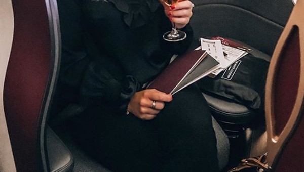 Hành khách Qatar Airways mua vé 45 triệu nhưng bị hủy chuyến, được hoàn hẳn 450 tỷ đồng - ảnh 2