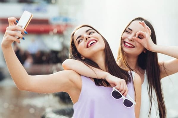 TikTok bị cấm ở Mỹ? Đối thủ Triller sẵn sàng bước lên ngôi? - ảnh 4