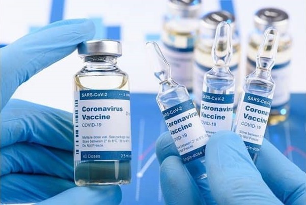 Chính cơ thể chúng ta làm biến đổi SARS-CoV-2, nhưng con virus này đang “bật” lại - ảnh 3