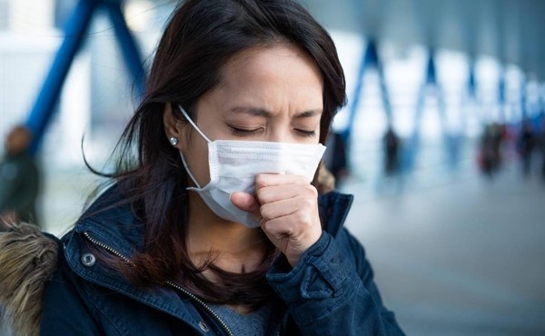 “Khi nhiễm COVID-19, tôi không bao giờ có kết quả xét nghiệm dương tính, tại sao vậy?” - ảnh 5