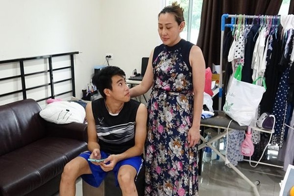 Thanh niên bị rắn cắn đúng chỗ “hiểm hóc” khi đang đi vệ sinh - chuyện như phim kinh dị - ảnh 4
