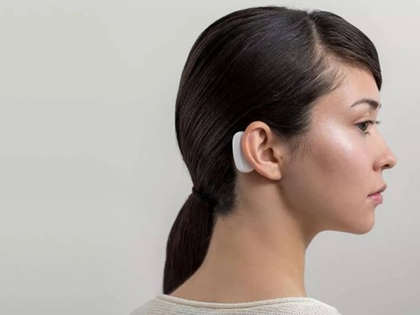 Giới siêu giàu bỏ ra bao nhiêu tiền để trở nên “bất tử”, “tái sinh” ở một thời điểm tương lai? - ảnh 3