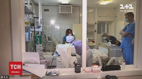 Bố mẹ mải tổ chức tiệc sinh nhật, cậu bé 2 tuổi bị chó nhà tấn công, nhai nát nhiều bộ phận - ảnh 3