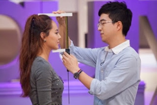Con người vẫn đang tiến hóa, những bộ phận nào của chúng ta đang thay đổi và có hại gì không? - ảnh 3