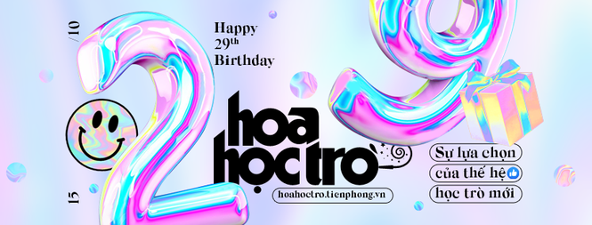 Cô bé 8 tuổi bị phạt nhảy liên tục trên bạt lò xo, không được ăn uống gì đến tận lúc ngã gục xuống - ảnh 4