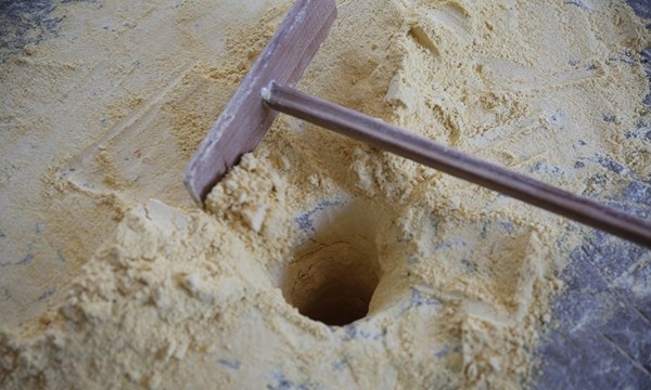 Ăn mỳ để trong ngăn đá tủ lạnh một năm, cả gia đình 9 người bị ngộ độc, không ai qua khỏi - ảnh 3