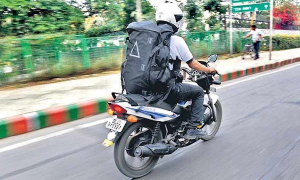 Thấy khách hàng mua điện thoại đẹp, shipper lấy luôn rồi báo với khách là đơn hàng bị hủy - ảnh 3