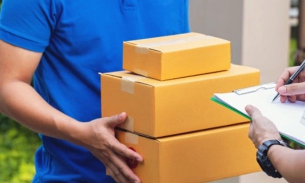 Nói dối là không nhận được hàng để được hoàn tiền, thanh niên phải nhận cái kết đắng ngắt - ảnh 1