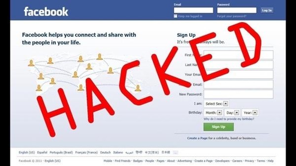 Những mật khẩu bị “hack” nhiều nhất năm 2020, nếu bạn đặt mật khẩu như thế thì đổi ngay nhé - ảnh 2