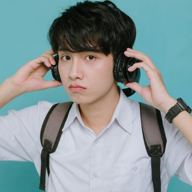 Cực phẩm ĐH Y Hà Nội: Những nam sinh sở hữu ngoại hình https://hoahoctro.tienphong.vn/hht-hau-truong-showbiz/chung-ket-rap-viet-gducky-gonzo-lang-ld-xung-danh-nguoi-choi-he-lyrics-1747391.tpo trai cùng thành tích học tập đỉnh - ảnh 5