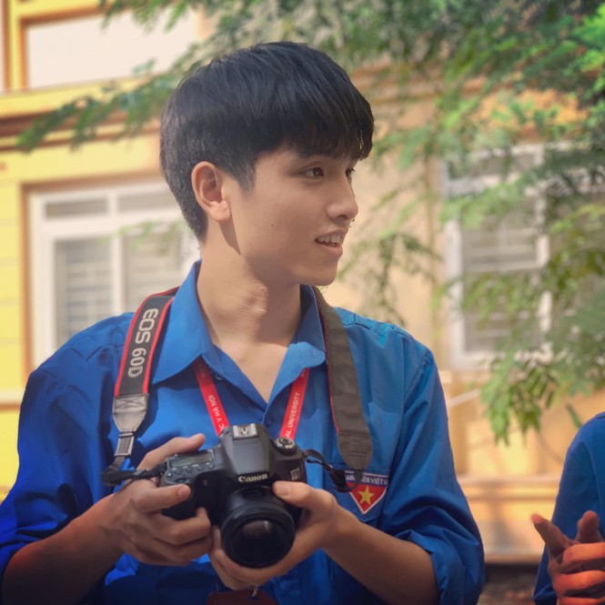 Cực phẩm ĐH Y Hà Nội: Những nam sinh sở hữu ngoại hình https://hoahoctro.tienphong.vn/hht-hau-truong-showbiz/chung-ket-rap-viet-gducky-gonzo-lang-ld-xung-danh-nguoi-choi-he-lyrics-1747391.tpo trai cùng thành tích học tập đỉnh - ảnh 4