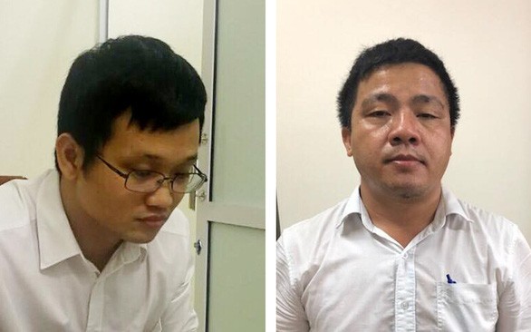 Chân dung AMAX - Công ty “dán” 16.545 tỷ lên thương hiệu AVG - ảnh 1