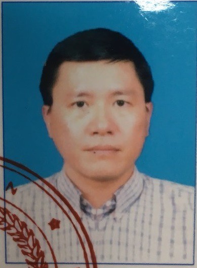 Bộ sậu cựu lãnh đạo Petroland