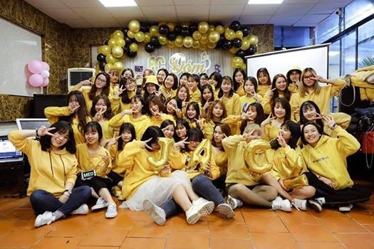 Đóm đã làm Jack tự hào khi quyên góp gần 400 triệu chống dịch COVID-19 và hạn mặn miền Tây - ảnh 1