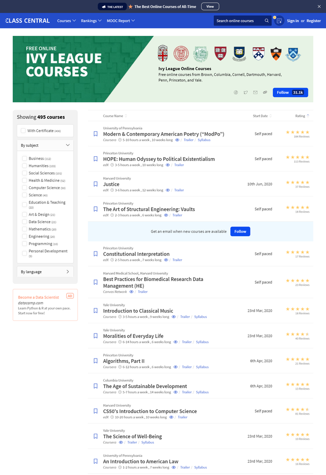 Những địa chỉ “chơi mà học” online uy tín miễn phí mùa dịch Covid-19 - ảnh 1