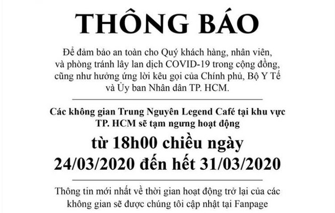 Thời