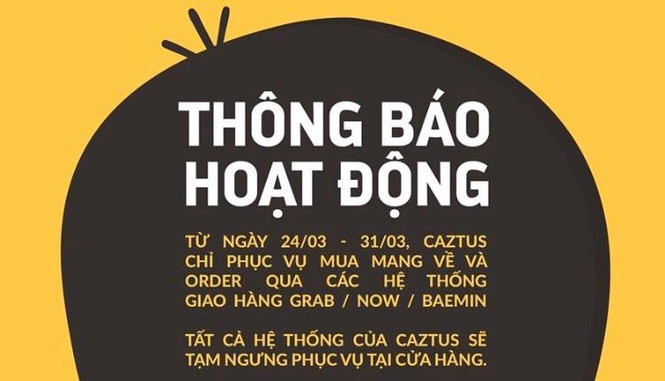 Thời