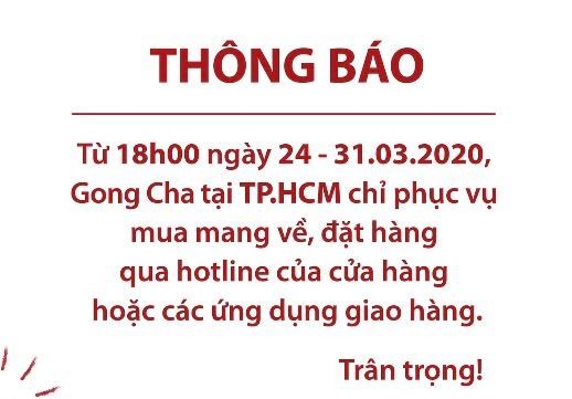 Thời