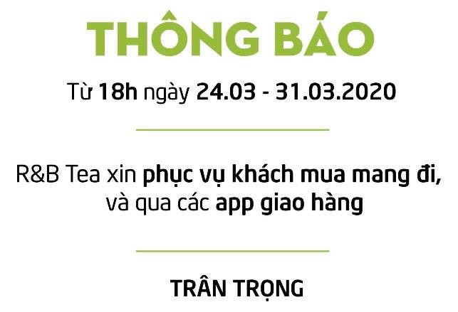 Thời