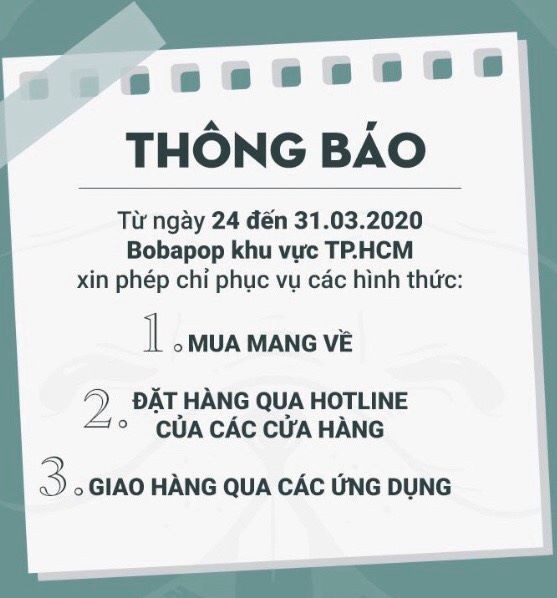 Thời
