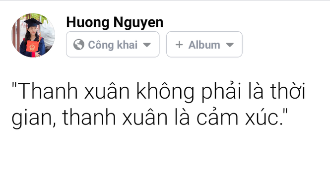 Góc chỉnh ảnh “sống ảo” chỉ 2 bước: Biến ảnh cũ thành