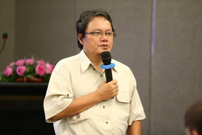 Có gì trong
