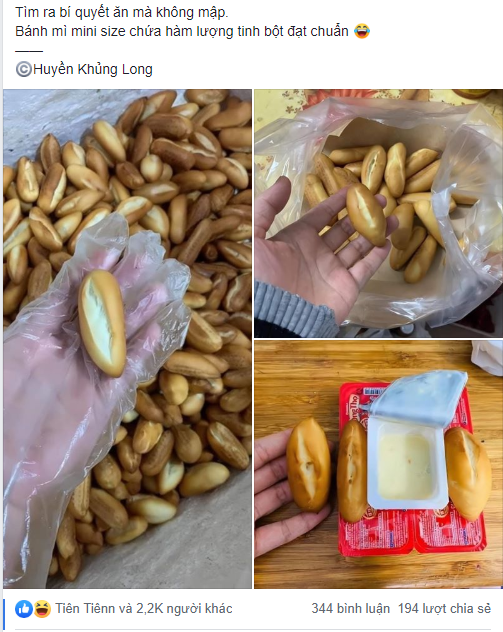 Mùa dịch COVID-19 không sợ