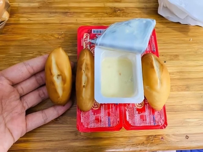 Mùa dịch COVID-19 không sợ