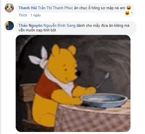 Mùa dịch COVID-19 không sợ
